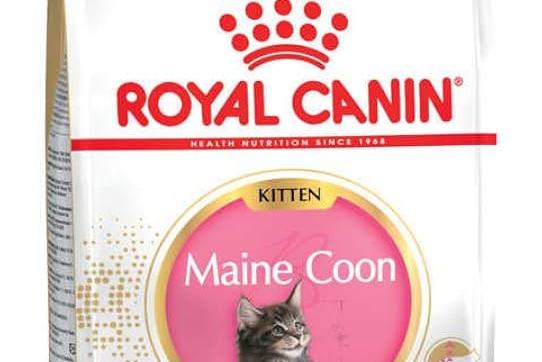 Что купить малышу