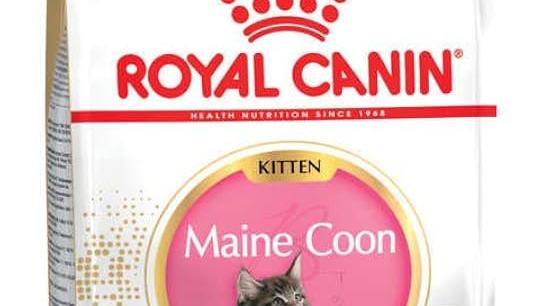 Что купить малышу